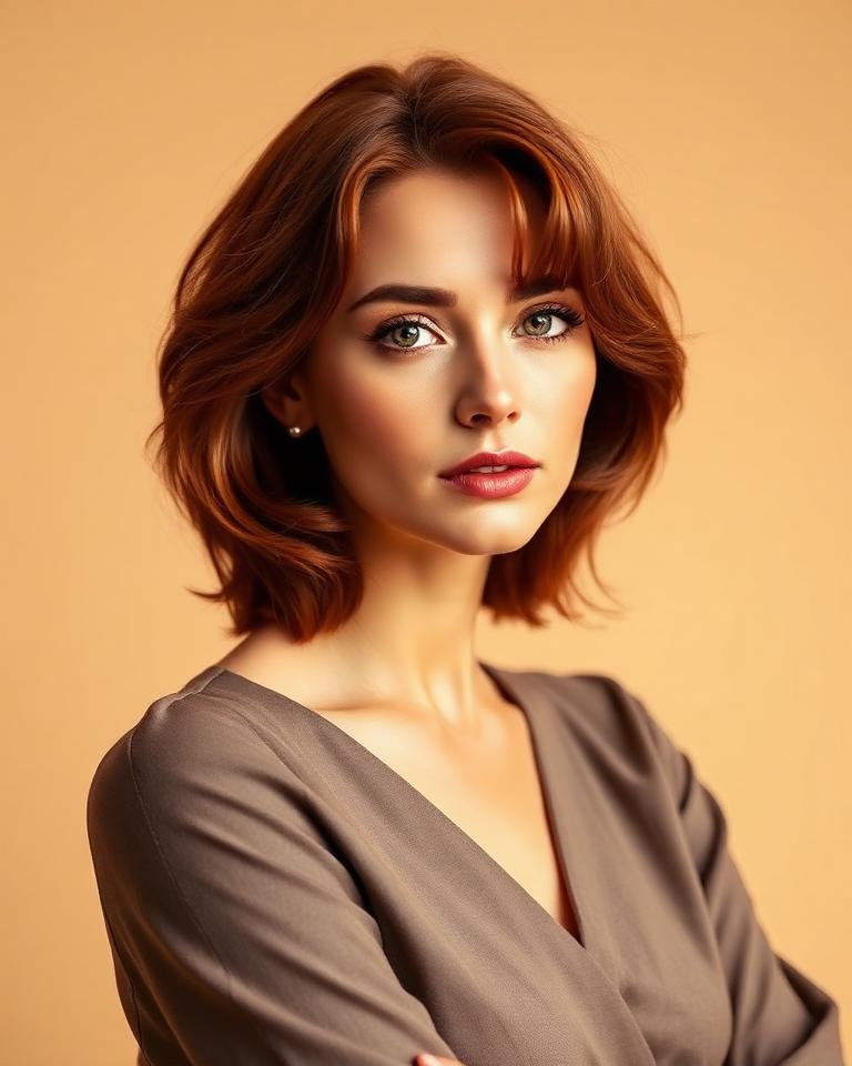 Camille R.