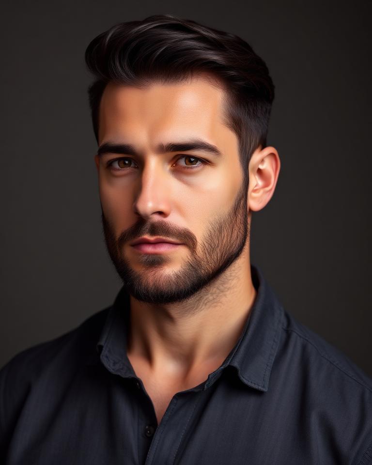 Marco D.