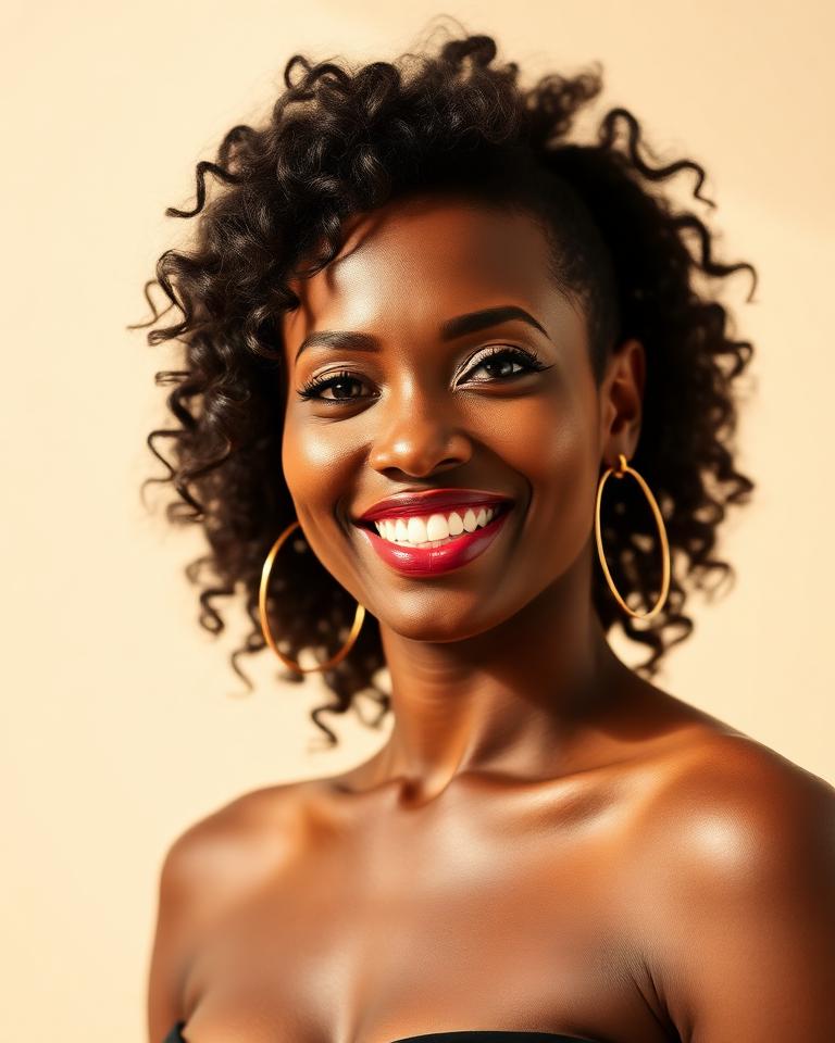 Amara J.
