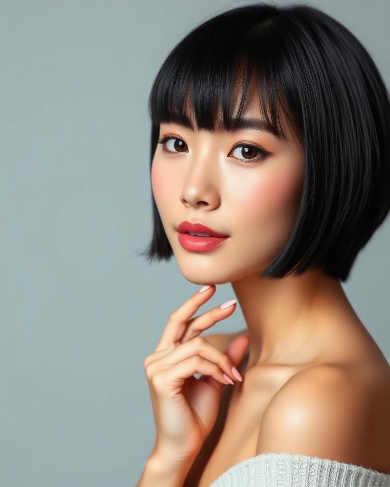 Rena K.